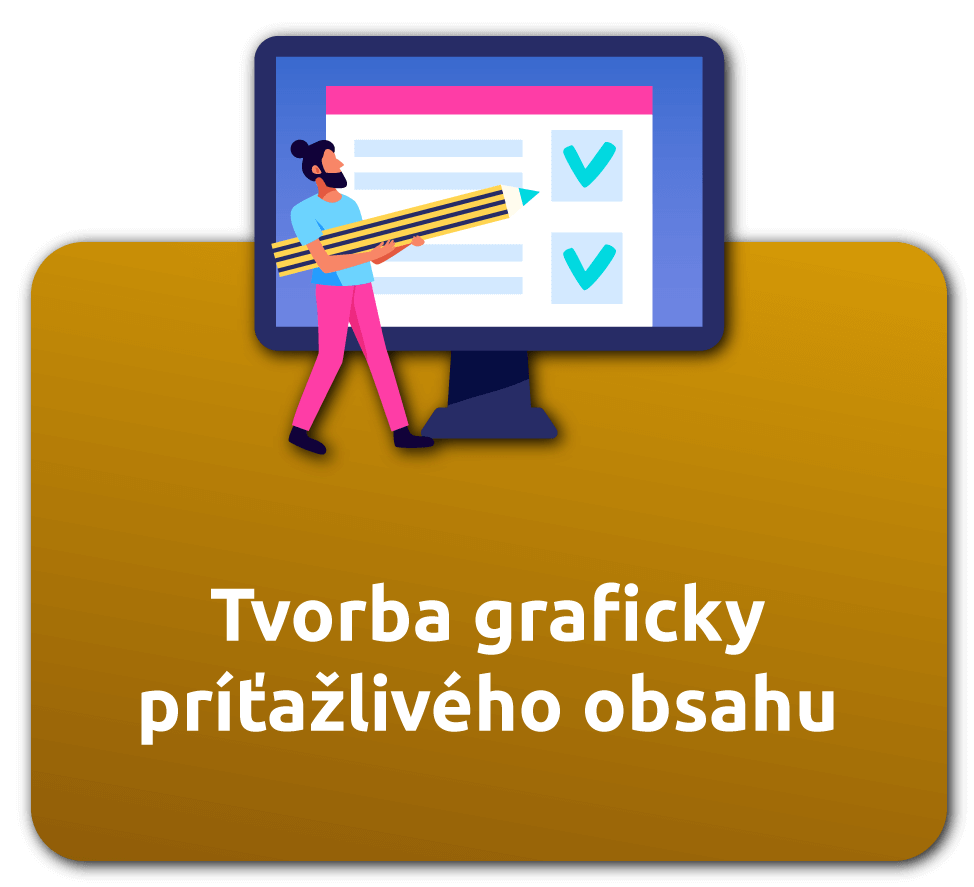 sociálne siete grafika